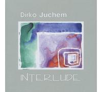 Juchem,Dirko - Interlude