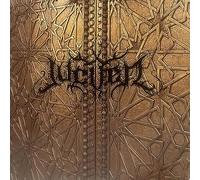 Jucifer - Discipline