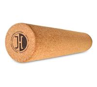 JUCKER HAWAII Balance Board & Yoga Roleau en Liège - Homerider Nature Tube Big Wave