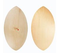 JUCKER HAWAII Skimboards - Fun & Sports pour la Plage