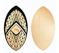 JUCKER HAWAII Skimboards - Fun & Sports pour la Plage