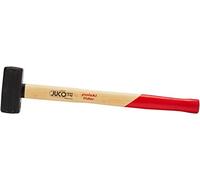 JUCO 32203 - lapidation de marteau 3,0 kg/jus /