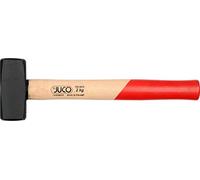 JUCO 32205 - lapidation de marteau 5,0 kg/jus /