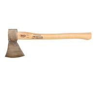 JUCO Hache traditionnelle 0,4kg T7012