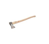 JUCO Hache traditionnelle à coin 2,0kg T6087