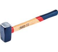 Juco Marteau en pierre Lux 2.0Kg