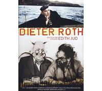 Jud,Edith - Dieter Roth