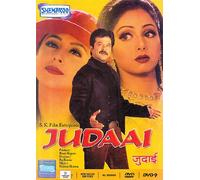 Judaai, The Separation (DVD)