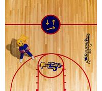 Judah & the Lion - Pep Talks