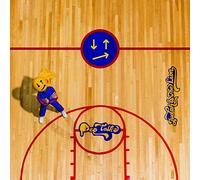 Judah & the Lion - Pep Talks [Import]