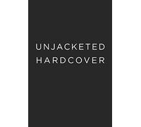 Judaisms: A Twenty-First-Century Introduction To Jews And Jewish Identities