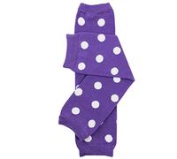 juDanzy jambières à pois pour bébés et tout-petits garçons et filles (nouveau-né (jusqu'à 12 livres), Dynamic Dot)