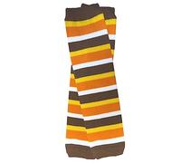juDanzy Jambières Halloween pour bébés et tout-petits pour filles et garçons dans différents styles (nouveau-né (jusqu'à 12 livres), bande de Thanksgiving)