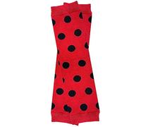juDanzy Jambières pour nouveau-né (nouveau-né - 15 livres) (coccinelle nouveau-né)
