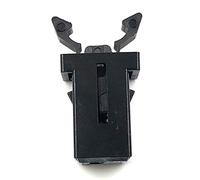 judao Loquet de Rechange Compatible Brabantia pour la Plupart des poubelles Brabantia Touch Top 3 litres - 10 litres