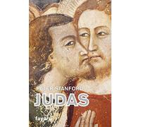 Judas
