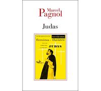Judas