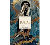 Judas