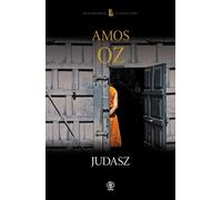 Judas