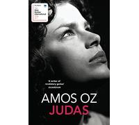 Judas