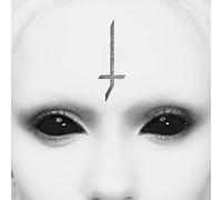 Lord of the Lost - Judas [New CD]