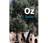 Judas