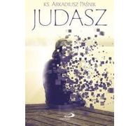 Judas
