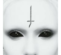 JUDAS (2CD SLEEVEPAK) NEUF