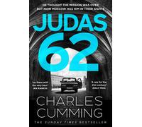 Judas 62