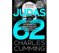 JUDAS 62