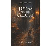 Judas and the Ghost