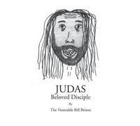 Judas Beloved Disciple