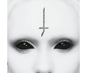 Judas book)