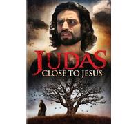 Judas: Close to Jesus