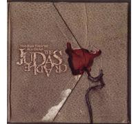 Judas Cradle - Too Bad They Re All Dead