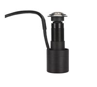 Judas De Porte Camera Surveillance, Caméra IP Judas, Alarme de Détection de Mouvement Grand Angle de Caméra de Trou de Porte de 4 Millions de Pixels pour la sécurité à Domicile