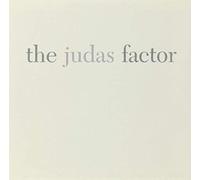 Judas Factor