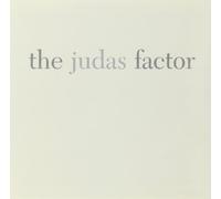 Judas Factor - Judas Factor