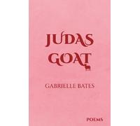 Judas Goat