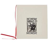 Judas II - Judas II [Import]