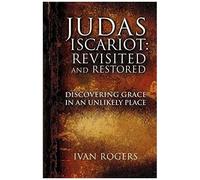 Judas Iscariot