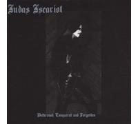 Judas Iscariot - ++Dethroned,Conquered and Fo