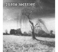 Judas Iscariot - Thy Dying Light [Cd] Explicit, Bonus Track