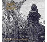 Judas Iscariot - to Embrace The Corpses [Import]