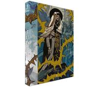 Jeff Loveness – Judas – Comics – Cartonné – 404 Éditions