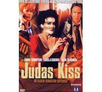 Judas Kiss G – Warner Bros.