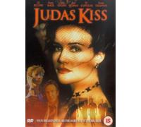 Judas Kiss
