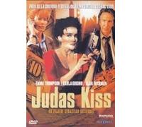 Judas Kiss