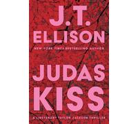 Judas Kiss