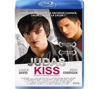 Judas Kiss - Blu-Ray G